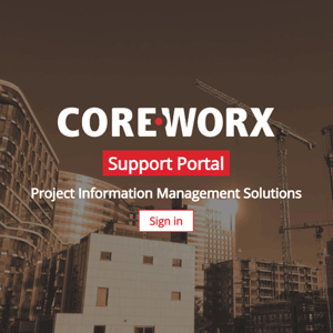 Coreworx_Support_Portal3