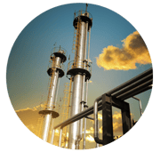 Coreworx for Oil & Gas Projects