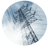 Coreworx for Power Projects