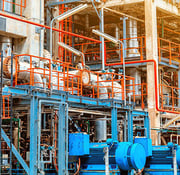 engneered_solution_provider2