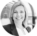 Kelly Maloney - Industry Advisor and Product Manager