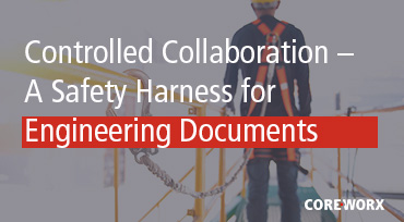 Webinar: Controlled Collaboration