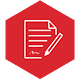 Coreworx Information Management