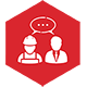 Coreworx Interface Management