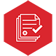 Coreworx Document Management Solution