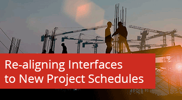 Webinar Recording