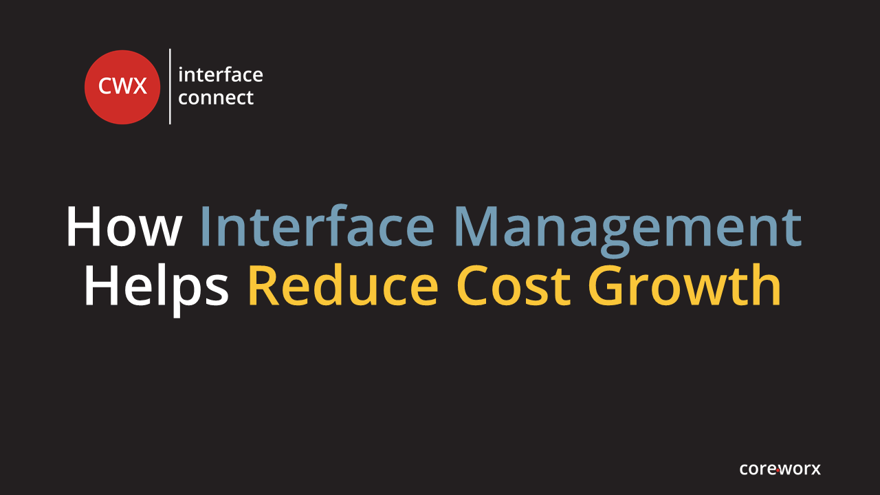 Engineered Equipment Providers Improve Document Deliverables for Their Clients