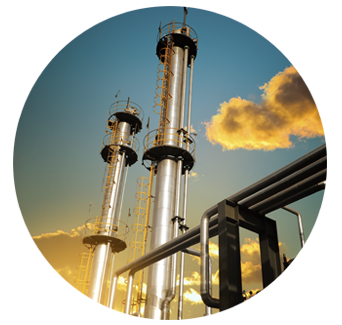 Oil_Gas