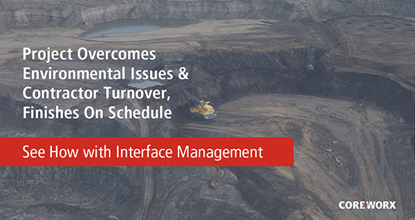 Case Study Webinar